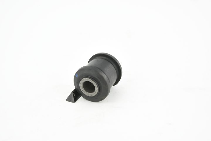 FEBEST TAB-583 Mounting, control/trailing arm