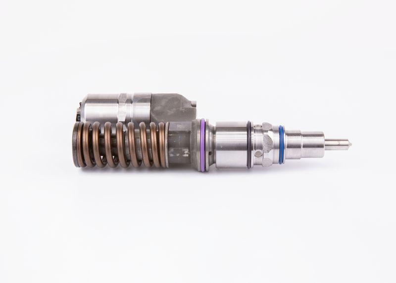 BOSCH 0414701080 Unit Injector (UI)