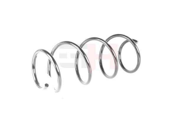 vedru, GH GH-2033012