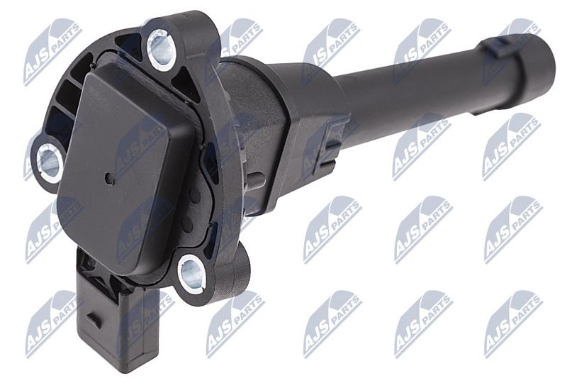 Andur, Mootoriõlitase, NTY EPO-AU-021