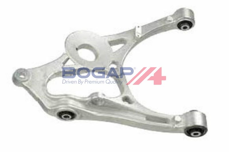 This part match OEM code: 1643501906
