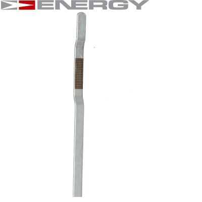 ENERGY BA0023 Oil Dipstick