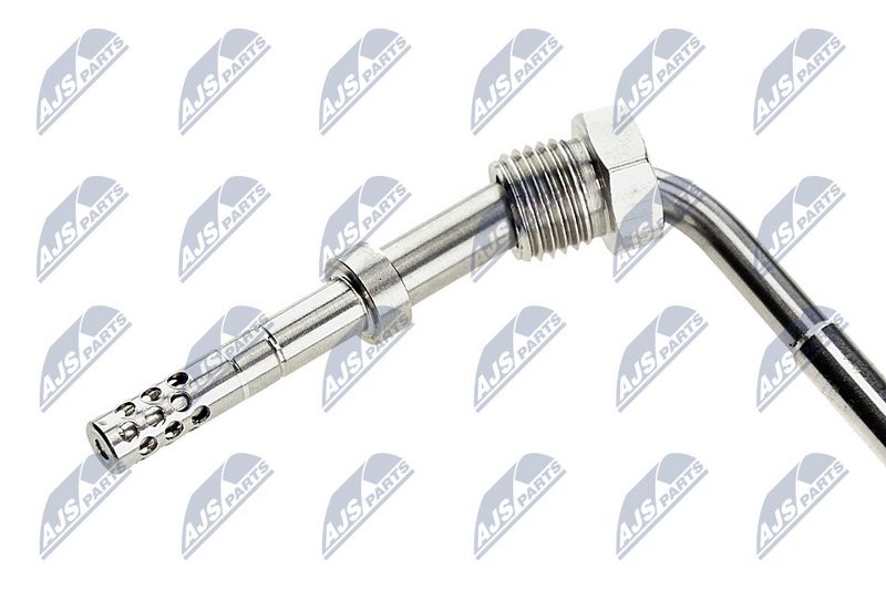 egt-vw-031_2-wm.JPG