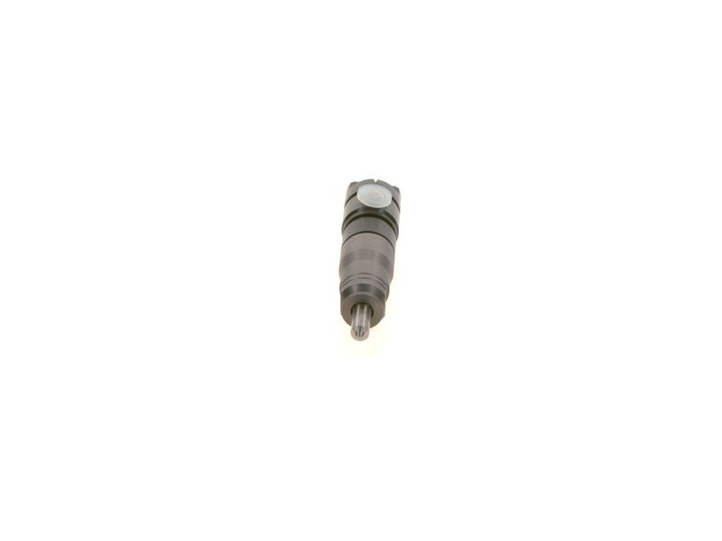 Bosch Fuel Injection Part 0 432 291 510 DHK (0432291510)