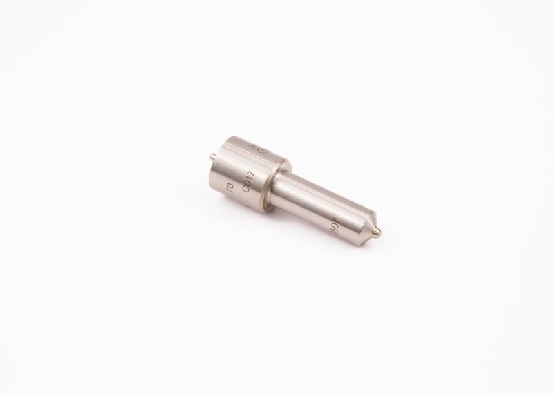 Injector 0 433 171 070 BOSCH