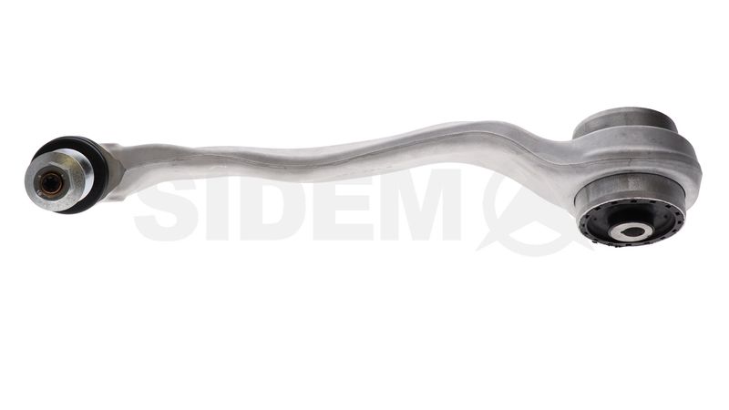 SIDEM 21950 Pakabos svirtis