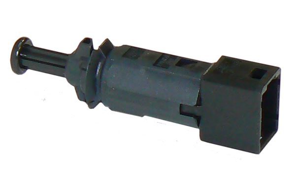 Comutator lumini frana METZGER AUTOTEILE 0911013