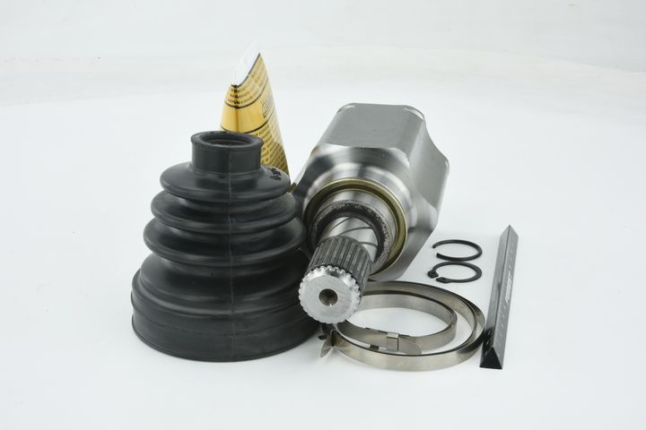 FEBEST 0211-F15E Joint Kit, drive shaft