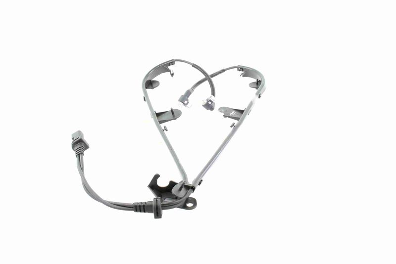 VEMO V25-72-0056 Sensor, wheel speed