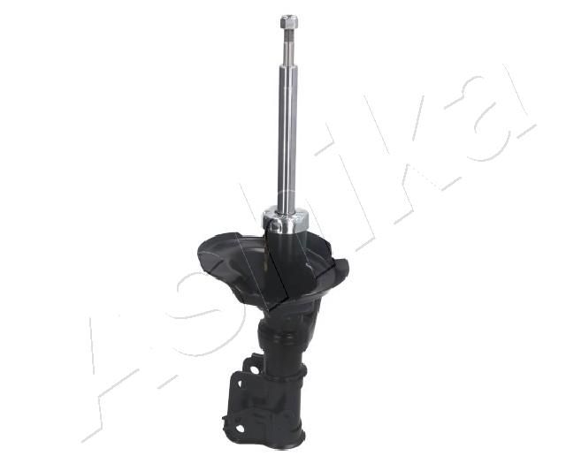 ASHIKA MA-40021 Shock Absorber