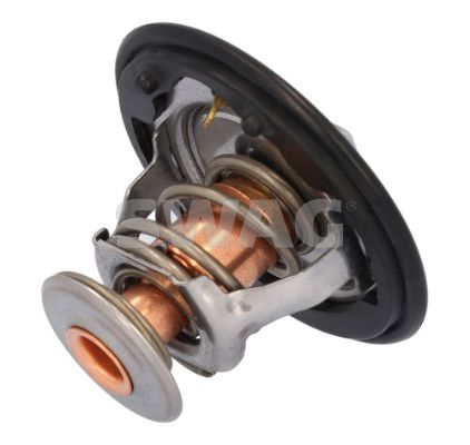 SWAG 85 91 7355 Thermostat, coolant