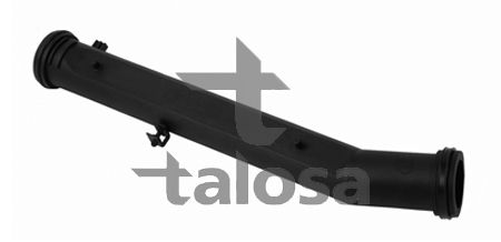 OEM код товара: 032121065D