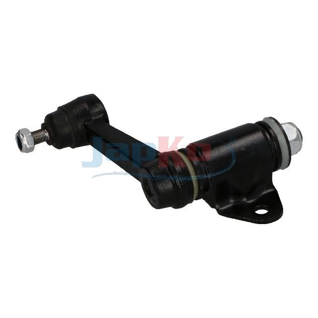 Roolivahehoob, JAPKO 59310