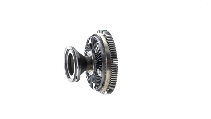 Product Image - Koppeling, radiateurventilator - CFC42000P - MAHLE