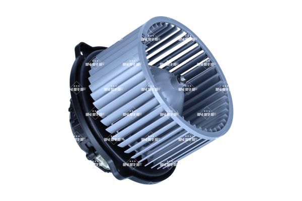 NRF 34402 Interior Blower
