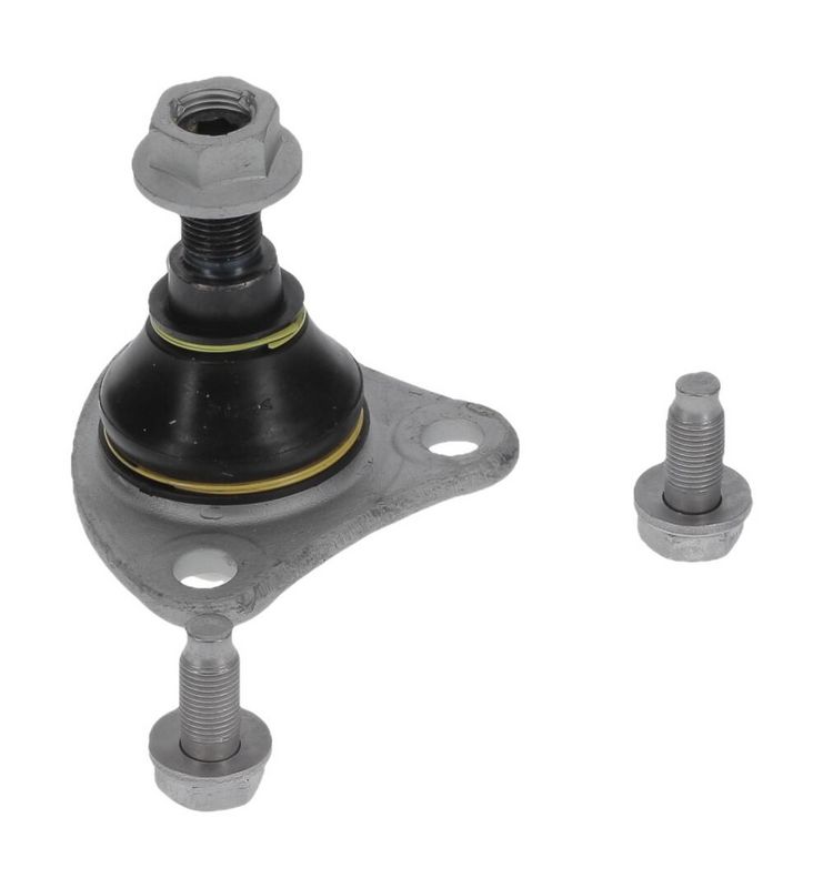 OEM код товара: 50705629