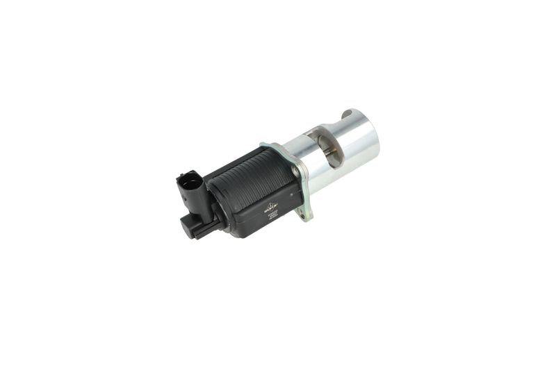 EGR-klapp, NRF 48327
