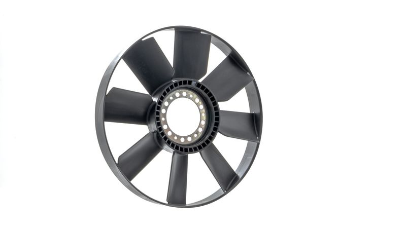 Product Image - Koelventilatorwiel - CFW45000P - MAHLE