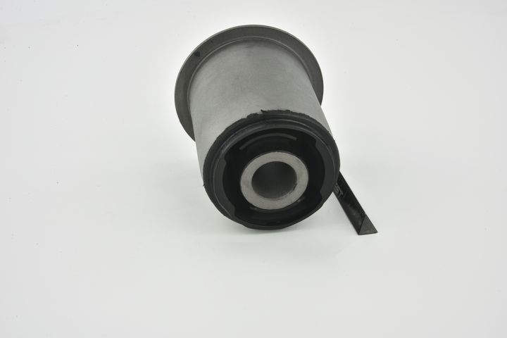 Kinnitus, sillatala, FEBEST NAB-374