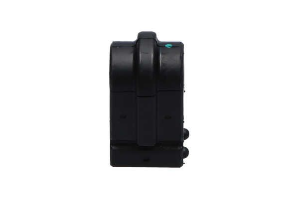 Kavo Parts SBS-10079 Mounting, stabiliser bar