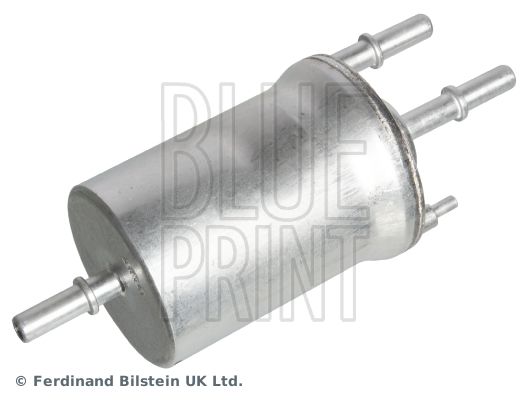 BLUE PRINT ADV182303 Fuel Filter