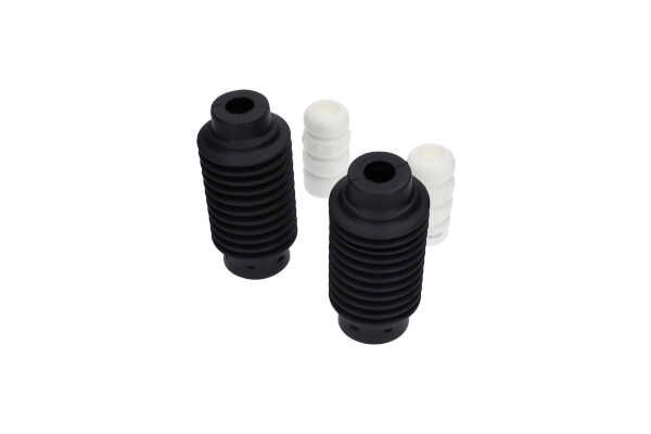 Kavo Parts SPK-10057 Dust Cover Kit, shock absorber