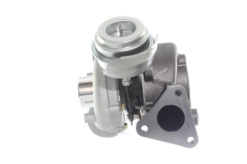 ALANKO 10900118 Charger, charging (supercharged/turbocharged)
