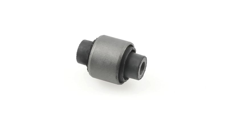 SKF VKDS 431012 Valdymo svirties/išilginių svirčių įvorė