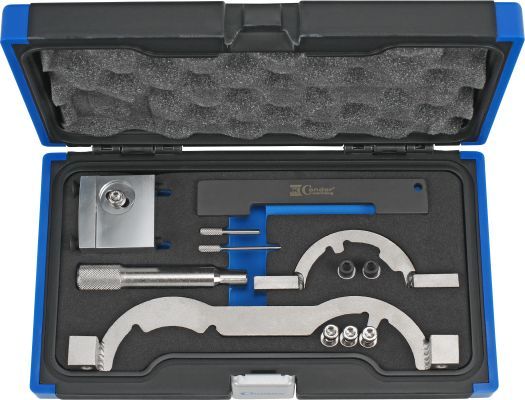 Condor werkzeug 36308 Adjustment Tool Set, valve timing