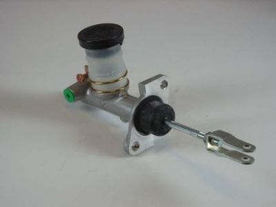 QN-037 01.JPG