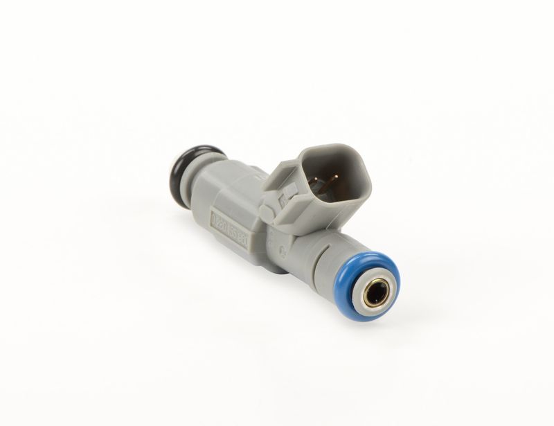 BOSCH 0280155960 Injector