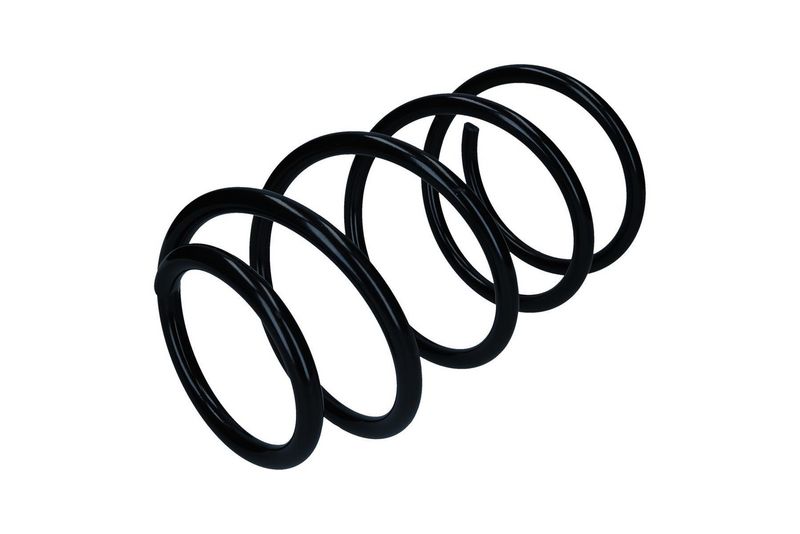 KAMOKA 2110555 Suspension Spring