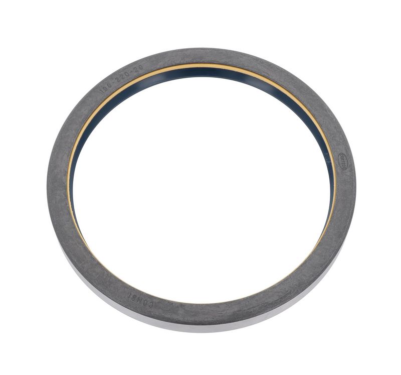 CORTECO 12001926B Shaft Seal, wheel hub