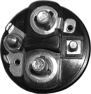 CL0262.JPG