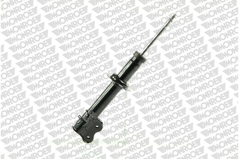 MONROE Schokdemper