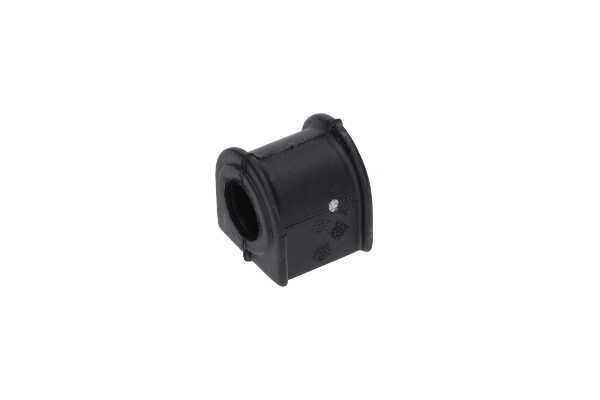 Kavo Parts SBS-10103 Mounting, stabiliser bar