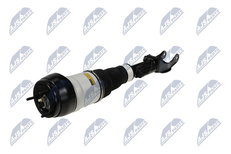 Õhuamort, NTY A-ME-061