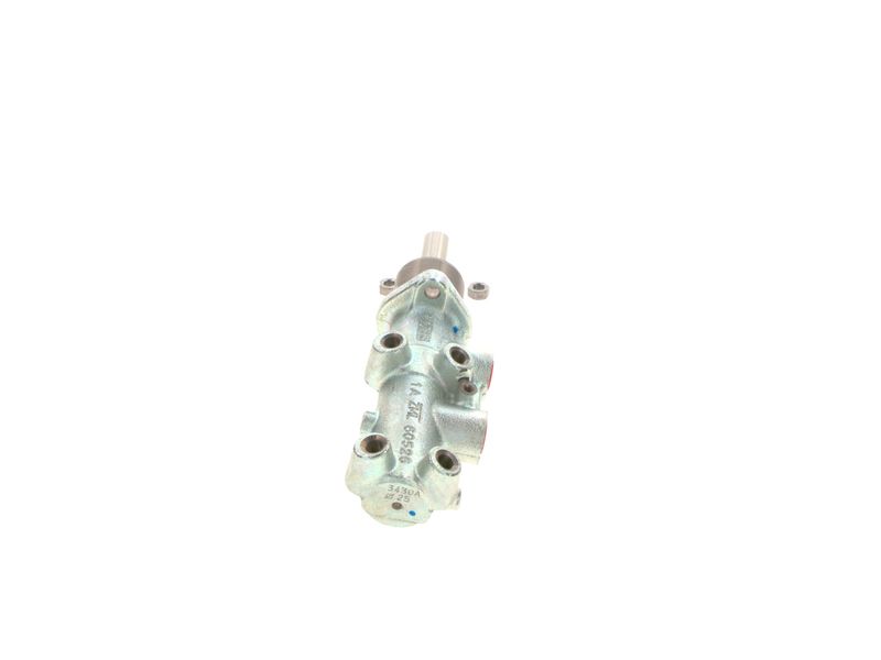 BOSCH 0 204 123 616 Brake Master Cylinder