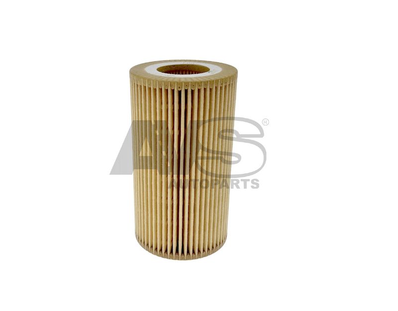 AVS AUTOPARTS L001 Oil Filter