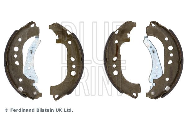 This part match OEM code: 44 06 090 81R