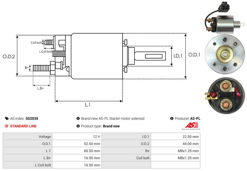 This part match OEM code: 23343-18C02