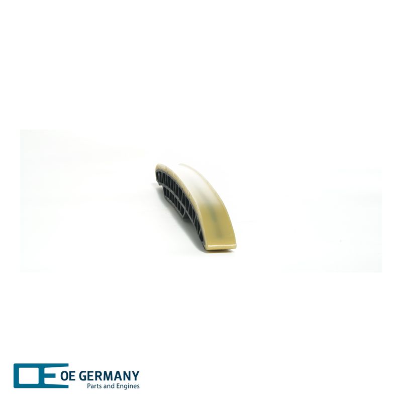 Product Image - Cilinderkopbout set - 802.760 - ELRING