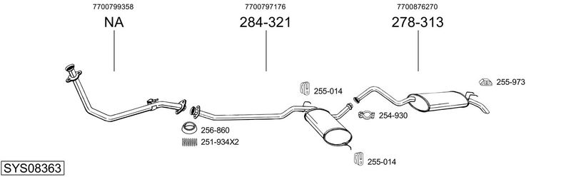 SYS08363.JPG