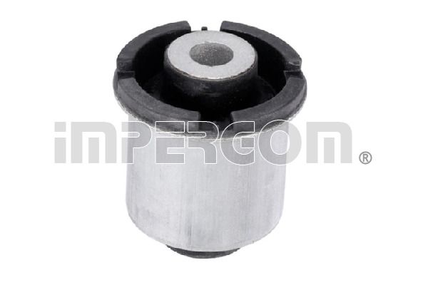 This part match OEM code: A2143300100