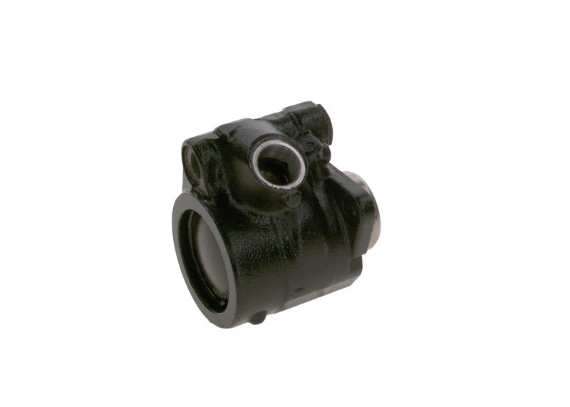 BOSCH KS01000249 Hydraulic Pump, steering