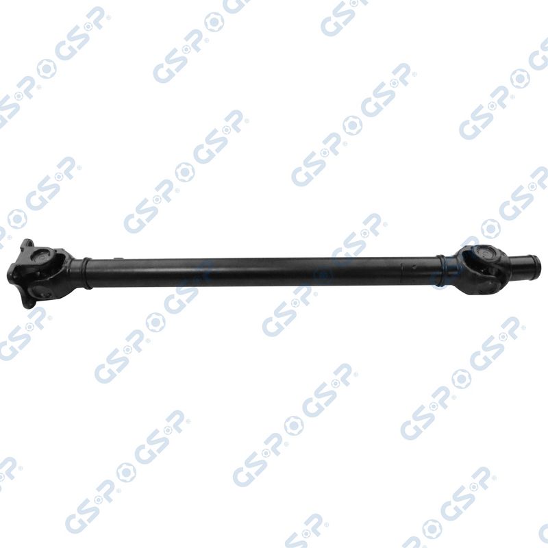 This part match OEM code: T2H3248