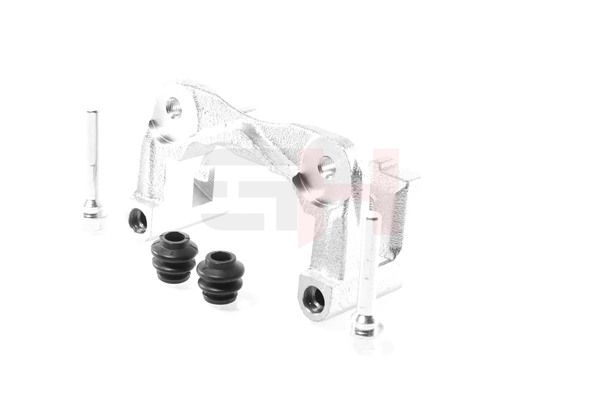 Kinnitus, pidurisadul, GH GH-464569H