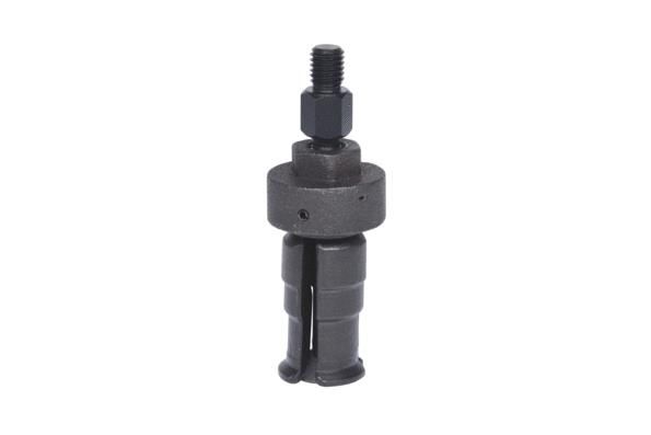 KS TOOLS 660.0117 Internal/External Puller