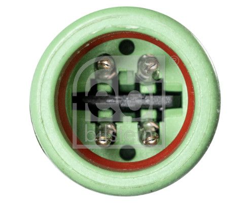 FEBI BILSTEIN 176361 Lambda Sensor