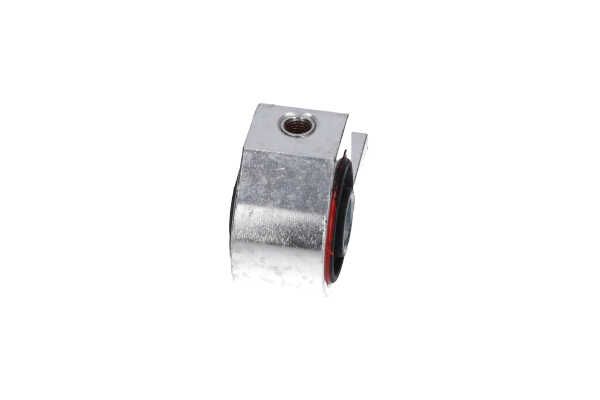 Kavo Parts SCR-10301 Mounting, control/trailing arm